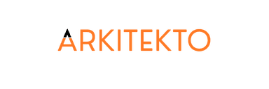 Arkitekto